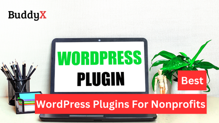 10 Best WordPress Plugins For Nonprofits