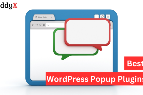 WordPress Popup Plugins