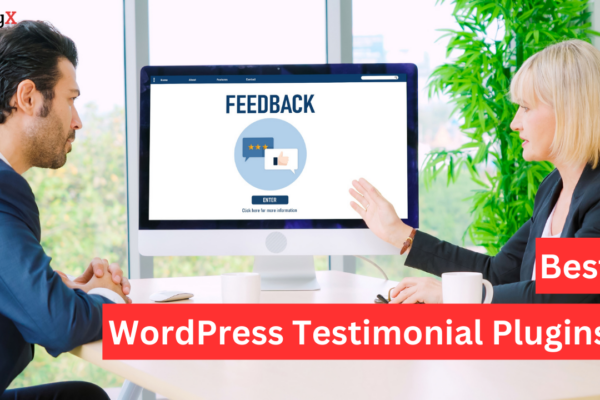 WordPress Testimonial Plugins