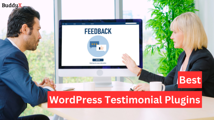 10 Best WordPress Testimonial Plugins