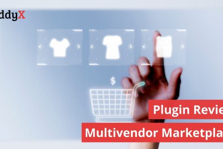 WordPress Multivendor Marketplace Plugin Review: WC Vendors