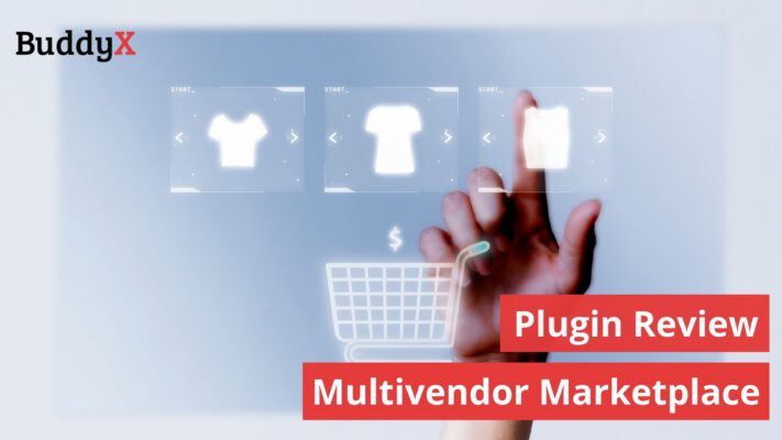 WordPress Multivendor Marketplace Plugin Review: WC Vendors