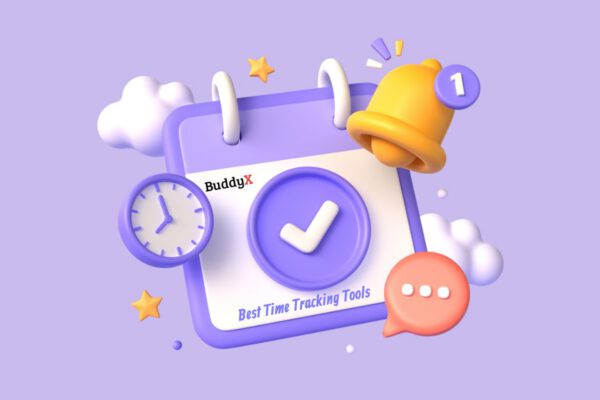 Best Time Tracking Tools