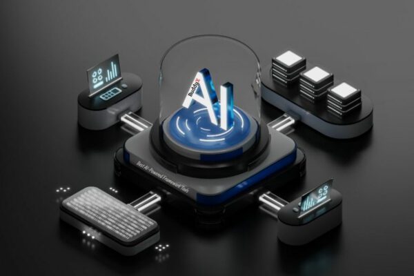 AI