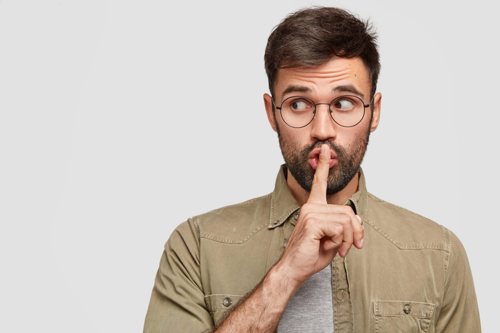 Unlocking the Secrets of Community Management: Proven Tips and Best Practices for Success