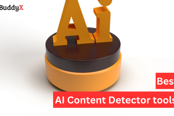 AI Content Detector Tools