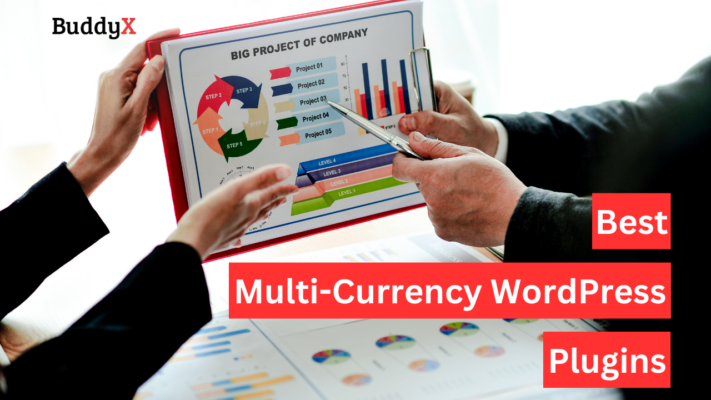 10 Best Multi-Currency WordPress Plugins (Free + Paid)