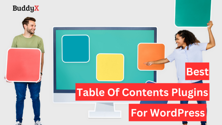 10 Best Table of Contents Plugins for WordPress