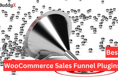 10 Best WooCommerce Sales Funnel Plugins to Boost Conversions