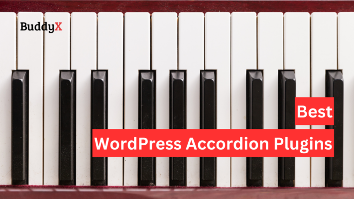 10 Best WordPress Accordion Plugins (2025)