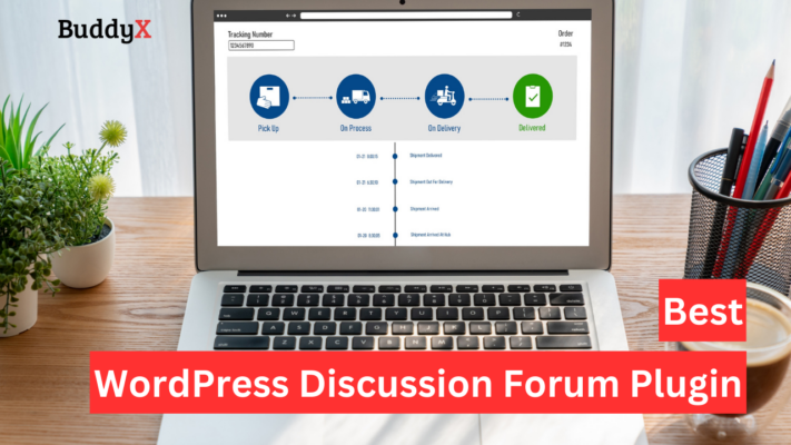 10 Best WordPress Discussion Forum Plugin Of 2025