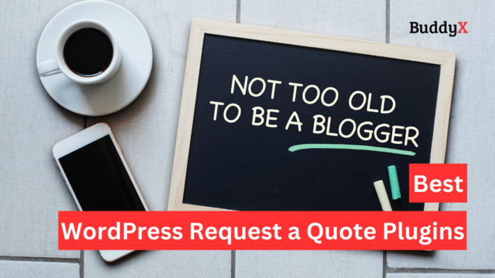 8 Best WordPress Request a Quote Plugins Of 2025
