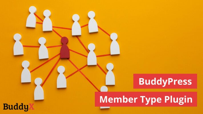 Review of BuddyPress Member Type Plugin