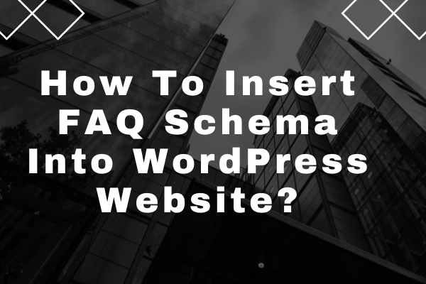 WordPress Website