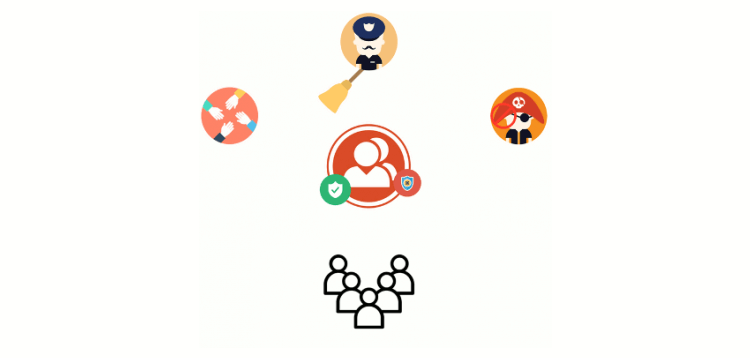 Tools for Enhancing Engagement