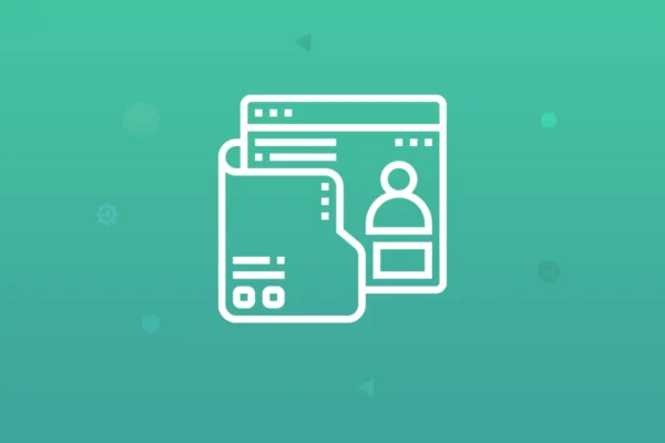 Can We Display Important Profile Fields on the BuddyPress Members