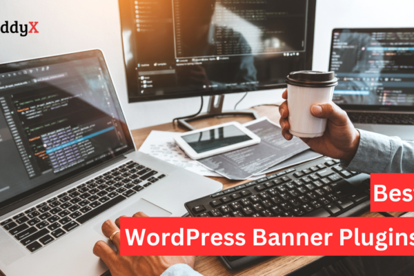 WordPress banner plugins