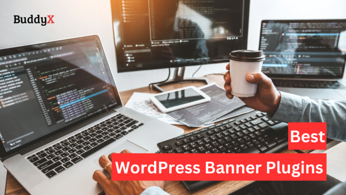 List Of The 10 Best WordPress Banner Plugins Of 2025