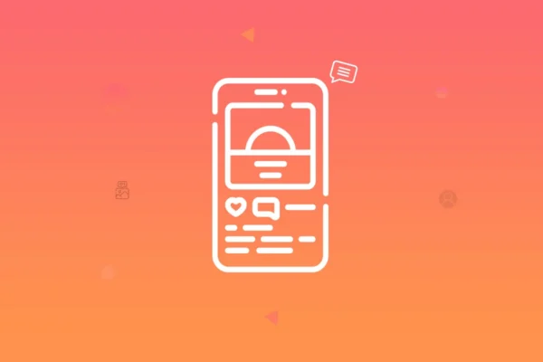 Are there any built-in features in BuddyPress for activity bumping?