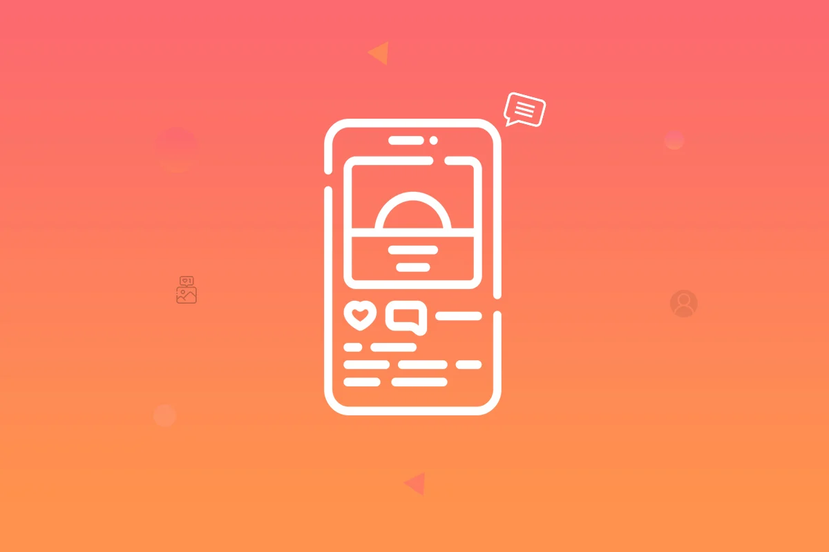 Are there any built-in features in BuddyPress for activity bumping?