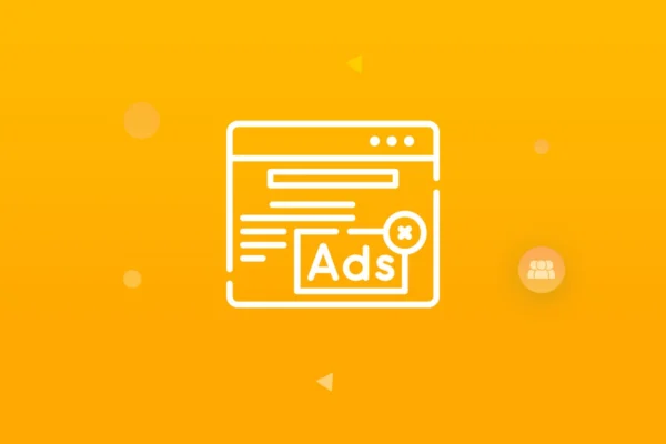 How Can We Increase Site Engagement In BuddyPress Platform