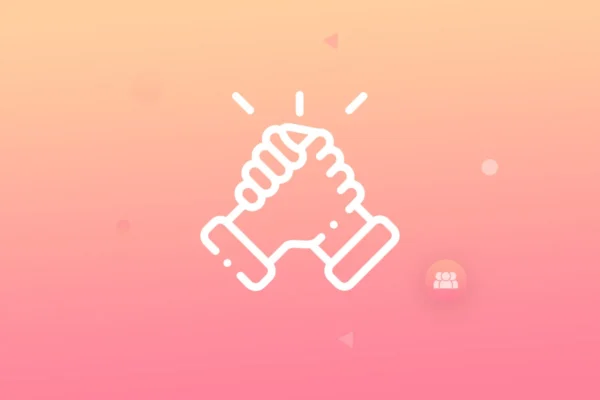 How can we add friends To A User’s Account Automatically