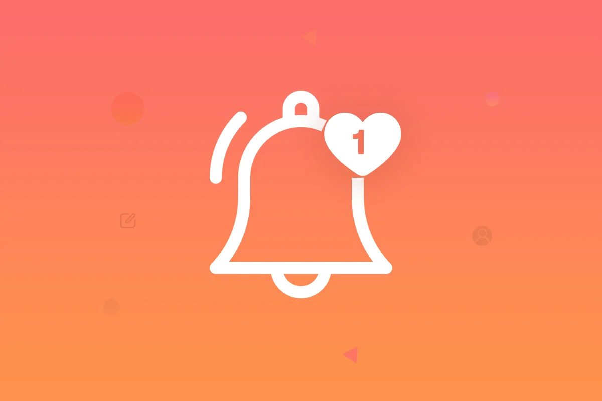 How To Create A Favorite Notification Feature in BuddyPress?