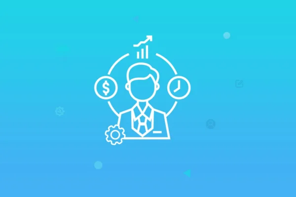 How does it enhance the group functionality in BuddyPress?