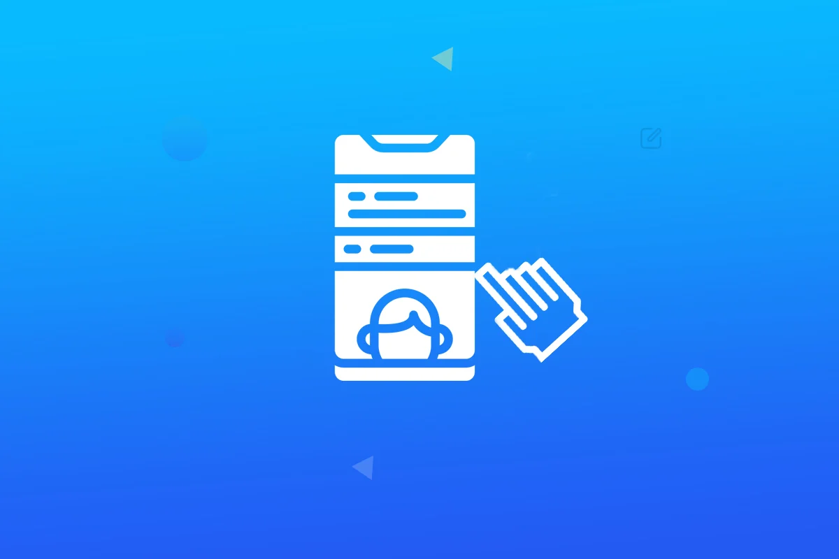 Can users include media such as images or videos in Buddypress ?