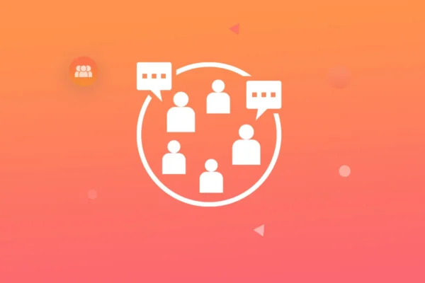 Are there any options for approving or rejecting user profile changes or updates in the plugin?