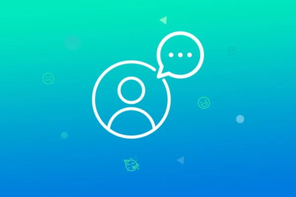 Does BuddyPress support multimedia content such as images and videos in status updates?