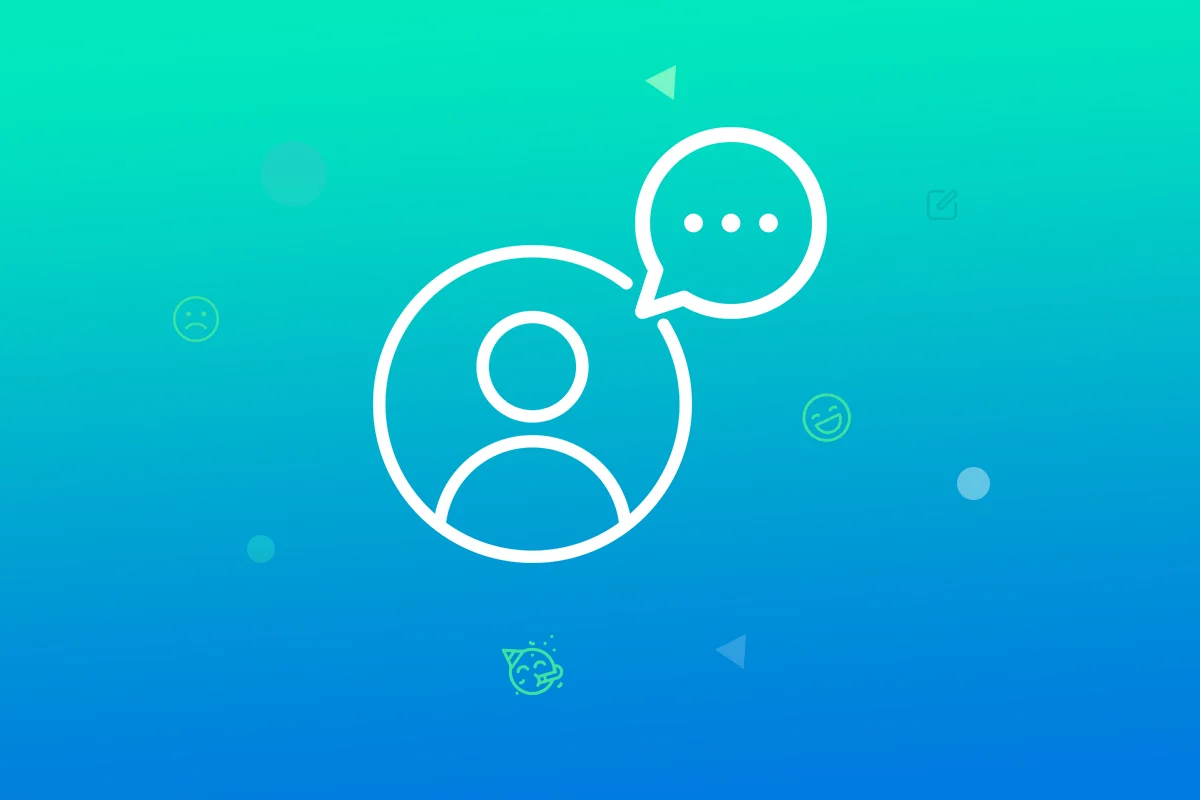 Does BuddyPress support multimedia content such as images and videos in status updates?