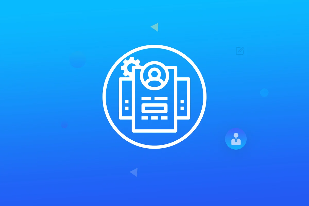 Can This Plugin Enhances The Buddypress or Buddyboss Platform