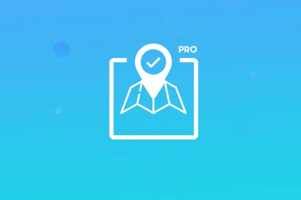 How does the check-ins feature work in the BuddyPress ?