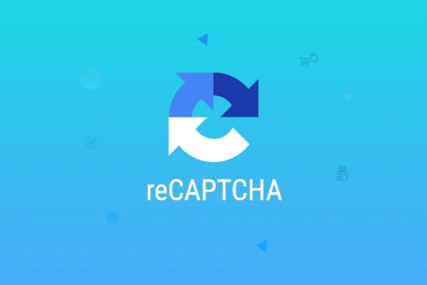 How can we add reCAPTCHA to your BuddyPress site