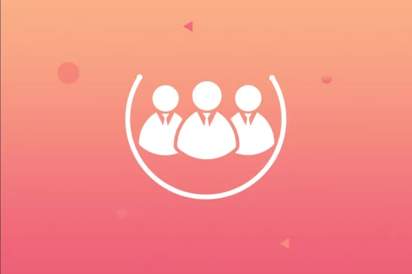 How Can we Create and Manage Multiple Member Types in BuddyPress