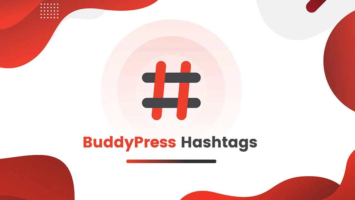 Can users create their own hashtags, or are they limited to pre-defined hashtags?