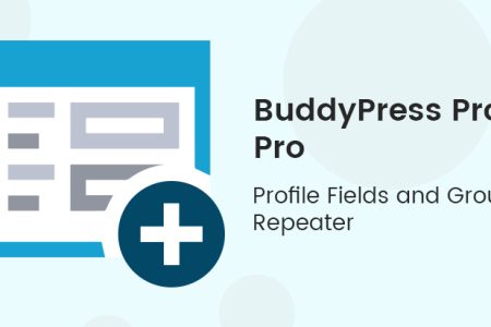 How does Profile Pro enhance the functionality of BuddyPress Profiles?