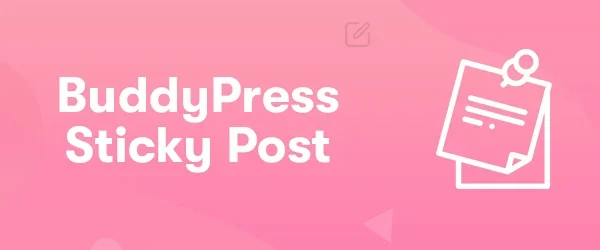 Can I Unstick a Post or Topic at any time, or is it permanent Once I Make it Sticky?
