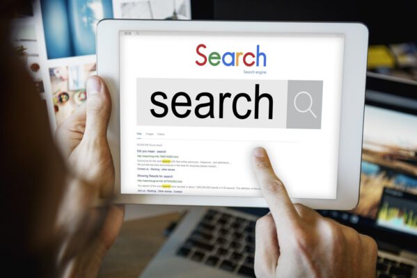 10 Best WordPress Schema Plugins to Improve CTR &#038; Website Ranking