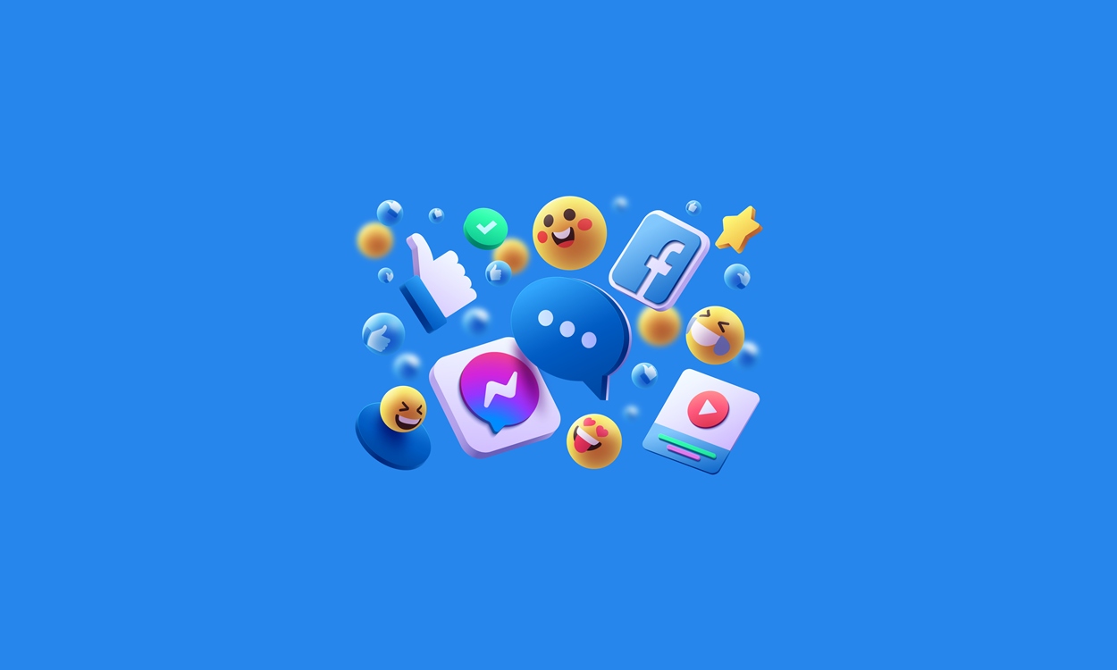 How Does the Social Sharing Feature Increase user Engagement within the BuddyPress Community?