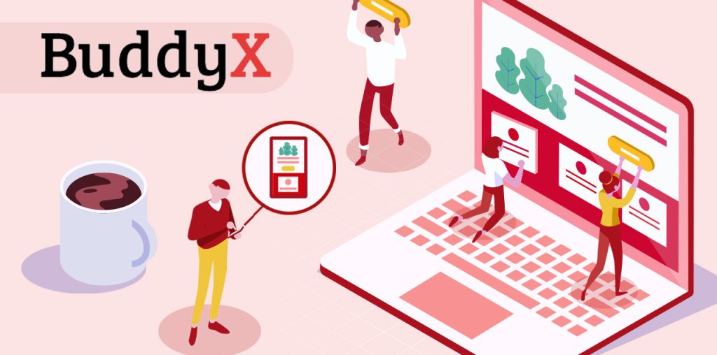 Outsourcing WordPress Development.jpg