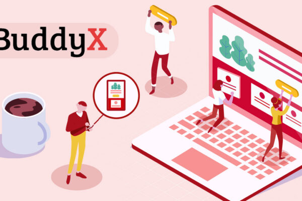 Outsourcing WordPress Development.jpg