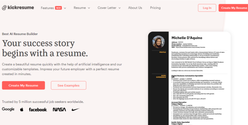 15 Best Indeed Alternatives in 2026 for Job Search