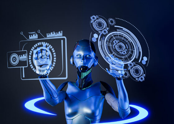 Best AI Tools for Creators
