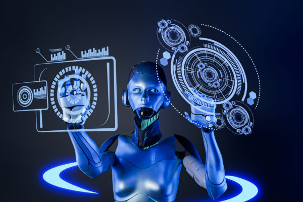 Best AI Tools