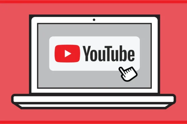 YouTube Channels