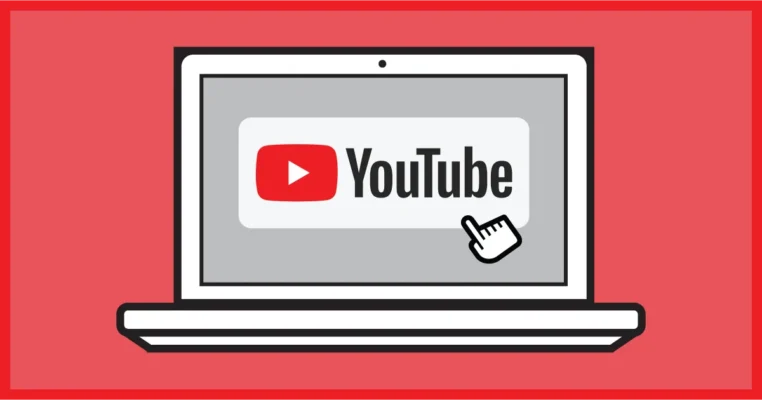 Top WordPress YouTube Channels for Website Development