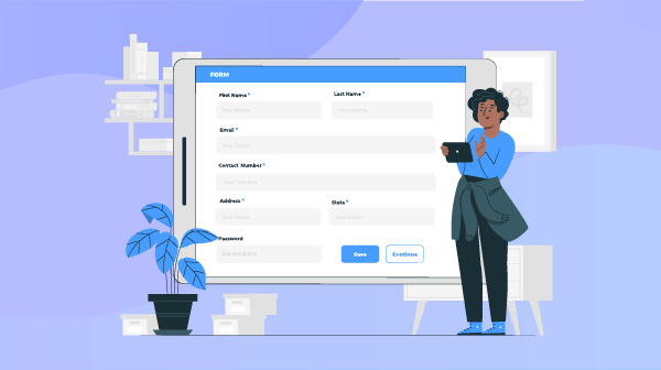 wordpress icons plugin