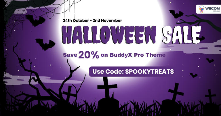 BuddyX Theme deals